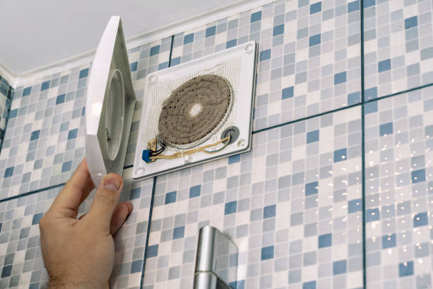 Best Affordable Air Duct Cleaning  in Canonsburg, PA