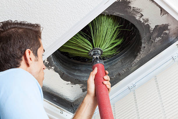 Best Duct Cleaning for Offices  in Canonsburg, PA